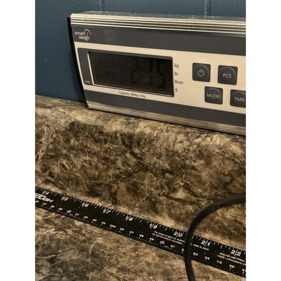 VINTAGE Diane Von Furstenberg Floral Tapestry Suitcase Soft Luggage Carry On Bag - Picture 12 of 12